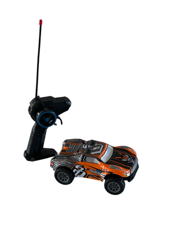 Fjernstyret bil remote controlled car sales