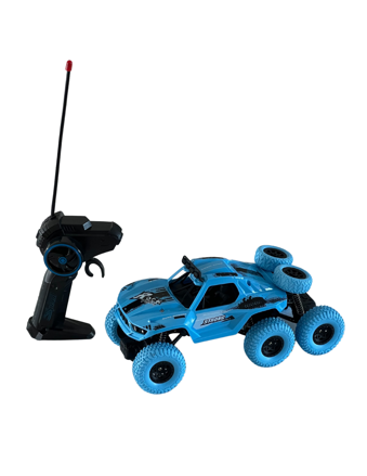 Fjernstyret bil remote shop controlled car