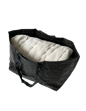 Billede af BIG BAG sort-black PP